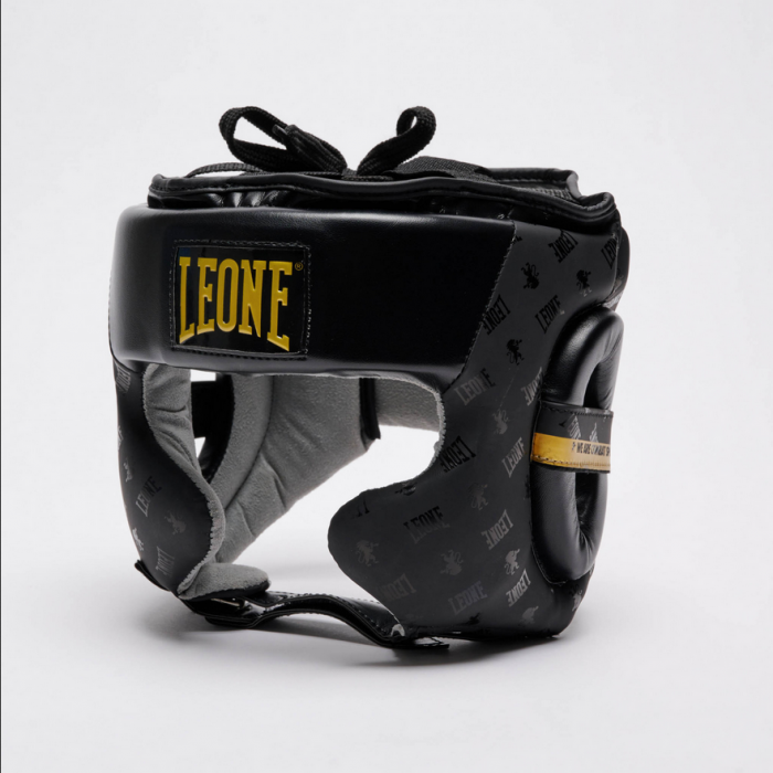 Leone - HEADGEAR DNA - CS445